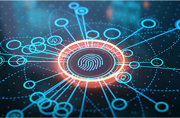 Suprema Fingerprint Module Adavantages